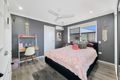 Property photo of 26 Beachside Circuit Bargara QLD 4670