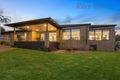 Property photo of 6 Morris Road McCrae VIC 3938
