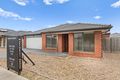 Property photo of 9 Tower Court Wallan VIC 3756