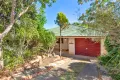Property photo of 12 Somerset Place Nemingha NSW 2340