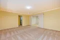 Property photo of 12 Somerset Place Nemingha NSW 2340
