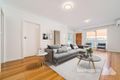 Property photo of 3/1 Carlton Street McKinnon VIC 3204