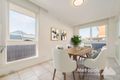 Property photo of 3/1 Carlton Street McKinnon VIC 3204
