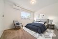 Property photo of 3/1 Carlton Street McKinnon VIC 3204