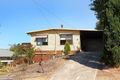 Property photo of 20 Marnoo Court Tootgarook VIC 3941