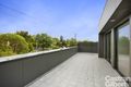 Property photo of 201/2055 Malvern Road Malvern East VIC 3145