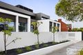 Property photo of 201/2055 Malvern Road Malvern East VIC 3145