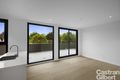 Property photo of 201/2055 Malvern Road Malvern East VIC 3145