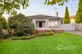 Property photo of 34 Highgate Grove Ashburton VIC 3147