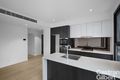 Property photo of 201/2055 Malvern Road Malvern East VIC 3145