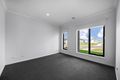 Property photo of 19 Ervine Drive Wyndham Vale VIC 3024
