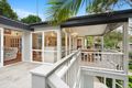 Property photo of 18 Scullin Place North Wahroonga NSW 2076