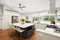 Property photo of 18 Scullin Place North Wahroonga NSW 2076