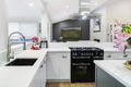 Property photo of 18 Scullin Place North Wahroonga NSW 2076