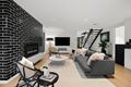 Property photo of 31 Nicol Street Highett VIC 3190