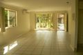Property photo of 18/92 Larbert Street Acacia Ridge QLD 4110