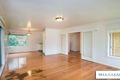 Property photo of 1A Rutherford Road Tecoma VIC 3160