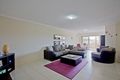 Property photo of 18/50 Enborisoff Street Taigum QLD 4018