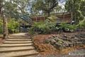 Property photo of 54 Bellbird Crescent Emerald VIC 3782