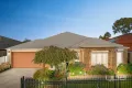 Property photo of 45 La Rochelle Boulevard Point Cook VIC 3030
