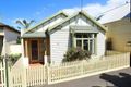 Property photo of 29 Dover Street Flemington VIC 3031