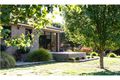 Property photo of 207 Relbia Road Relbia TAS 7258