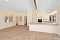 Property photo of 40 Attwood Place Clarkson WA 6030