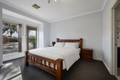 Property photo of 39 Phillips Street Whyalla Stuart SA 5608
