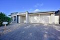 Property photo of 39 Phillips Street Whyalla Stuart SA 5608