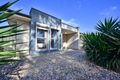 Property photo of 39 Phillips Street Whyalla Stuart SA 5608