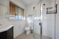 Property photo of 39 Phillips Street Whyalla Stuart SA 5608