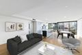 Property photo of 808/50 Lorimer Street Docklands VIC 3008