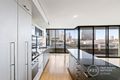 Property photo of 808/50 Lorimer Street Docklands VIC 3008