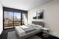 Property photo of 808/50 Lorimer Street Docklands VIC 3008