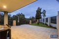 Property photo of 3/9 Augustus Drive Jane Brook WA 6056