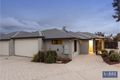 Property photo of 3/9 Augustus Drive Jane Brook WA 6056