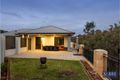 Property photo of 3/9 Augustus Drive Jane Brook WA 6056