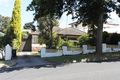 Property photo of 23 Henry Street Traralgon VIC 3844