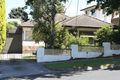 Property photo of 23 Henry Street Traralgon VIC 3844