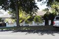 Property photo of 23 Henry Street Traralgon VIC 3844