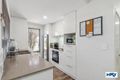 Property photo of 1/341 Banrock Drive Ellenbrook WA 6069