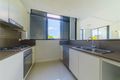 Property photo of 310/2 Galara Street Rosebery NSW 2018