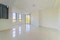 Property photo of 310/2 Galara Street Rosebery NSW 2018
