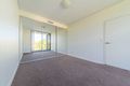 Property photo of 310/2 Galara Street Rosebery NSW 2018