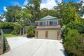 Property photo of 115B-B Willoughby Road Terrigal NSW 2260