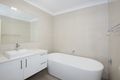 Property photo of 34B Bruhn Circuit Kellyville NSW 2155