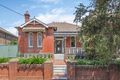 Property photo of 8 Hanks Street Ashfield NSW 2131