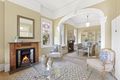 Property photo of 8 Hanks Street Ashfield NSW 2131