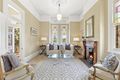 Property photo of 8 Hanks Street Ashfield NSW 2131