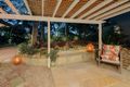 Property photo of 8 The Knoll Avalon Beach NSW 2107